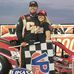 Tommy Catalano - Facebook