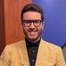 Thomas Caton - Facebook