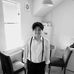 Thomas Caton - Facebook