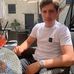 Thomas Caton - Facebook