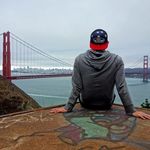 Thomas Ctn - @tom_caton - Instagram