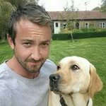 Tom Caton - @catontom - Instagram