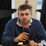 Tom Caton - Facebook