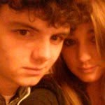 tom caton - @mrcato96 - Instagram