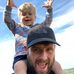 Tom Caton - Facebook
