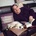 Tom Caton - Facebook