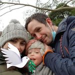 Tom Caton - @t.caton - Instagram