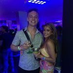 Tom Caton - @tom.caton - Instagram