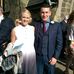Tom Caton - Facebook