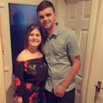Tom Caton - @mrcato1996 - Instagram
