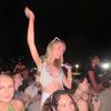 tomcatonthemat - @tomcatonthemat - TikTok