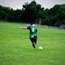 Thomas Cave - Facebook