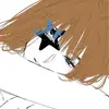 𖦹tomᵎᵎ ᥫ᭡ - @cavetom - TikTok