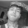 Tom_cave27 - @tom_cave27 - TikTok