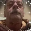 Tom Cave795 - @user5106071351903 - TikTok