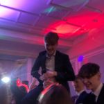 Tom Cave - @tomcave_prv - Instagram