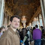 Tom cave - @tom.cave0 - Instagram