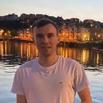 Tom Cave - @tomcave1 - Instagram
