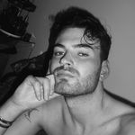 𝐓𝐨𝐦 𝐂𝐚𝐯𝐞 - @tomcavee - Instagram