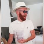 Tom Cave - @tomcave25 - Instagram