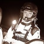 Tom Cave - @cave3556 - Instagram
