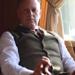 Tom cave - @tomca.ve - Instagram