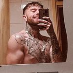 Tom Cave - @tom_cave27 - Instagram