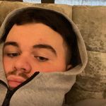 Tom Cave - @tomcaveee - Instagram