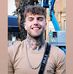 Tom Cave - Facebook