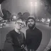 Tom Cave - @tomcave1 - TikTok