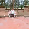 TÔM CAVE - @hoangquoclong - TikTok