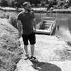 Tom Cave - @tom.cave1 - TikTok