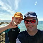 Tom Cave - @cave_tom - Instagram