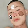 tôm cave - @user9899854701497 - TikTok