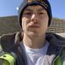 Tom Cavell - Facebook