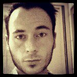 tom_micave - @tom_cave - Instagram