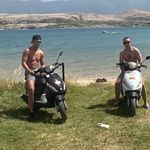 Tom - @tom.cavell - Instagram