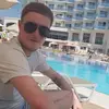 tomcave33 - @tomcave33 - TikTok