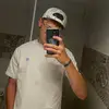 tomcave96 - @tomcave96 - TikTok