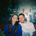 Tomcave - @tomcave21 - Instagram