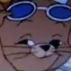 tomjccave - @tom.cave - TikTok