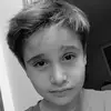 Tommy Précourt - @tomcave67 - TikTok