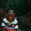 user3603585266015 - @tomcave6 - TikTok