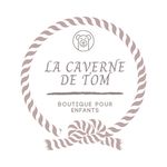 La caverne de Tom - @la.caverne.de.tom - Instagram