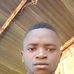 Ssewante Tom Clever - Facebook