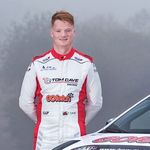 Tom Cave Racing - @tomcaveracing - Instagram