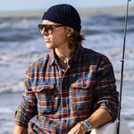 Tom Cave - @tommaso_caverni - Instagram