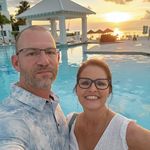 Tom Caver - @tomcaver - Instagram