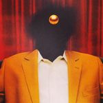 Tom Caverne - @tomcaverne - Instagram