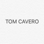 Tom Cavero - @tom_cavero - Instagram